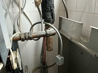 Bollenkast bakkerij - afbeelding 13 van  23