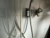 Bollenkast bakkerij - afbeelding 14 van  23