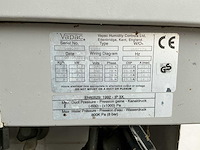 Bollenkast bakkerij - afbeelding 15 van  23