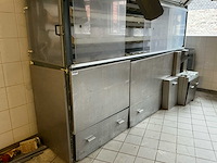 Bollenkast bakkerij - afbeelding 19 van  23