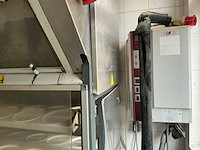 Bollenkast bakkerij - afbeelding 22 van  23