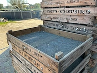 Bollenkratje (39x) - afbeelding 3 van  3