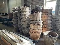 Bollenmand (70x) - afbeelding 1 van  5