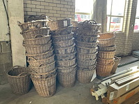 Bollenmand (70x) - afbeelding 2 van  5