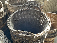 Bollenmand (70x) - afbeelding 5 van  5