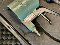 Bollhoff otalu m310 pneumatische blindklinkmoerentang - afbeelding 3 van  4