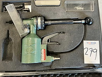 Bollhoff otalu m310 pneumatische blindklinkmoerentang - afbeelding 2 van  4