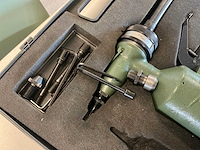 Bollhoff otalu m310 pneumatische blindklinkmoerentang - afbeelding 4 van  4