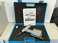 Böllhoff rivkle p2001/p330 overige pneumatische gereedschap - afbeelding 1 van  4