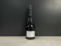 Bollinger la grande annee 2014 - afbeelding 2 van  3