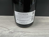 Bollinger la grande annee 2014 - afbeelding 3 van  3