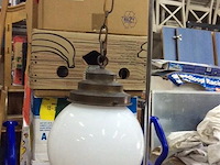 Bolluchter - afbeelding 1 van  3