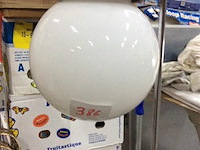 Bolluchter - afbeelding 2 van  3