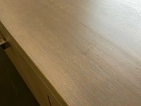 Bologna dressoir - afbeelding 2 van  10