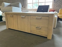 Bologna dressoir