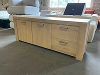 Bologna dressoir - afbeelding 4 van  10