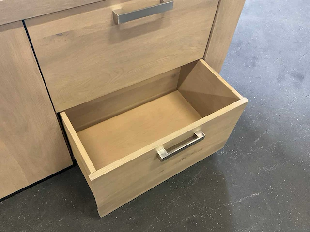 Bologna dressoir - afbeelding 9 van  10