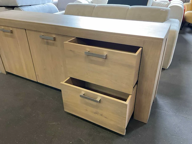 Bologna dressoir - afbeelding 10 van  10
