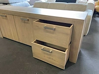 Bologna dressoir - afbeelding 10 van  10