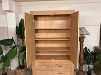 Bolonga opbergkast - afbeelding 14 van  16