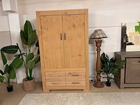 Bolonga opbergkast - afbeelding 11 van  16