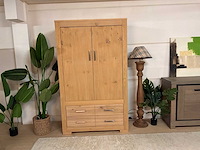 Bolonga opbergkast - afbeelding 12 van  16