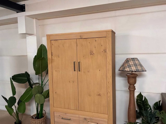 Bolonga opbergkast - afbeelding 13 van  16