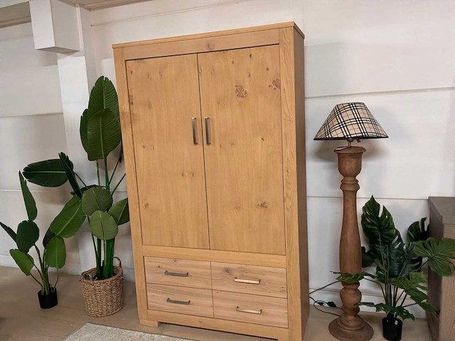 Bolonga opbergkast - afbeelding 6 van  16