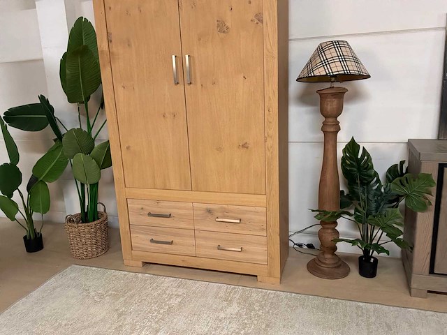 Bolonga opbergkast - afbeelding 16 van  16