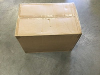 Boloo - hondenaccessoire (3x) - afbeelding 3 van  5