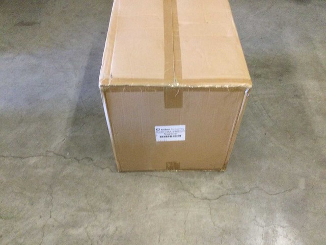 Boloo - hondenaccessoire (3x) - afbeelding 4 van  5