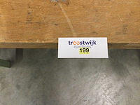 Boloo - hondenloopplank (3x) - afbeelding 4 van  4
