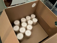 Bolsius kaarsen - afbeelding 4 van  4