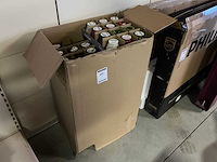 Bolsius patiokaarsen - afbeelding 1 van  3