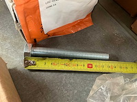 Bolt (40x) - afbeelding 2 van  4