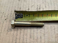 Bolt (90x) - afbeelding 2 van  5