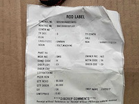 Bolt (90x) - afbeelding 4 van  5