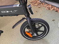 Bolt x140 elektrische vouwfiets - afbeelding 7 van  11