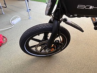 Bolt x140 elektrische vouwfiets - afbeelding 8 van  11