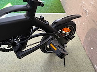 Bolt x140 elektrische vouwfiets - afbeelding 9 van  11
