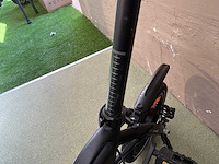 Bolt x140 elektrische vouwfiets - afbeelding 10 van  11