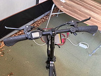 Bolt x140 elektrische vouwfiets - afbeelding 11 van  11