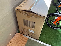 Bolt x160 elektrische vouwfiets - afbeelding 5 van  15