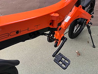 Bolt x200 elektrische vouwfiets - afbeelding 10 van  13