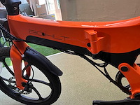 Bolt x200 elektrische vouwfiets - afbeelding 13 van  13