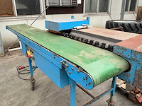 Boluitsnijder - afbeelding 4 van  7