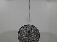 Bolvormige hanglamp , moooi, random light small