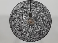 Bolvormige hanglamp , moooi, random light small - afbeelding 2 van  6
