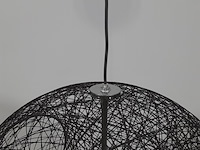 Bolvormige hanglamp , moooi, random light small - afbeelding 3 van  6