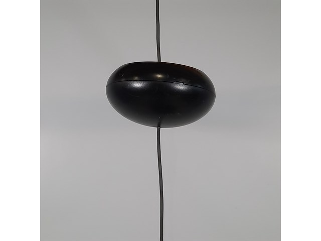 Bolvormige hanglamp , moooi, random light small - afbeelding 4 van  6